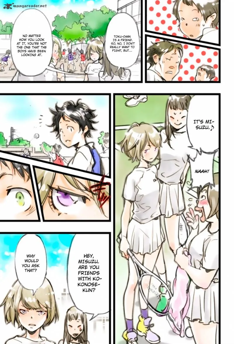 elDLIVE Chapter 2 page 6