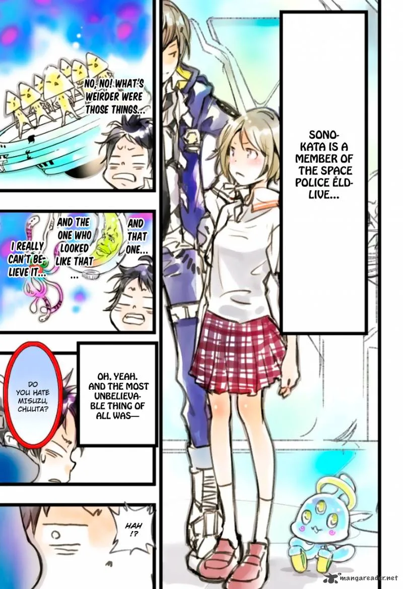 elDLIVE Chapter 2 page 8