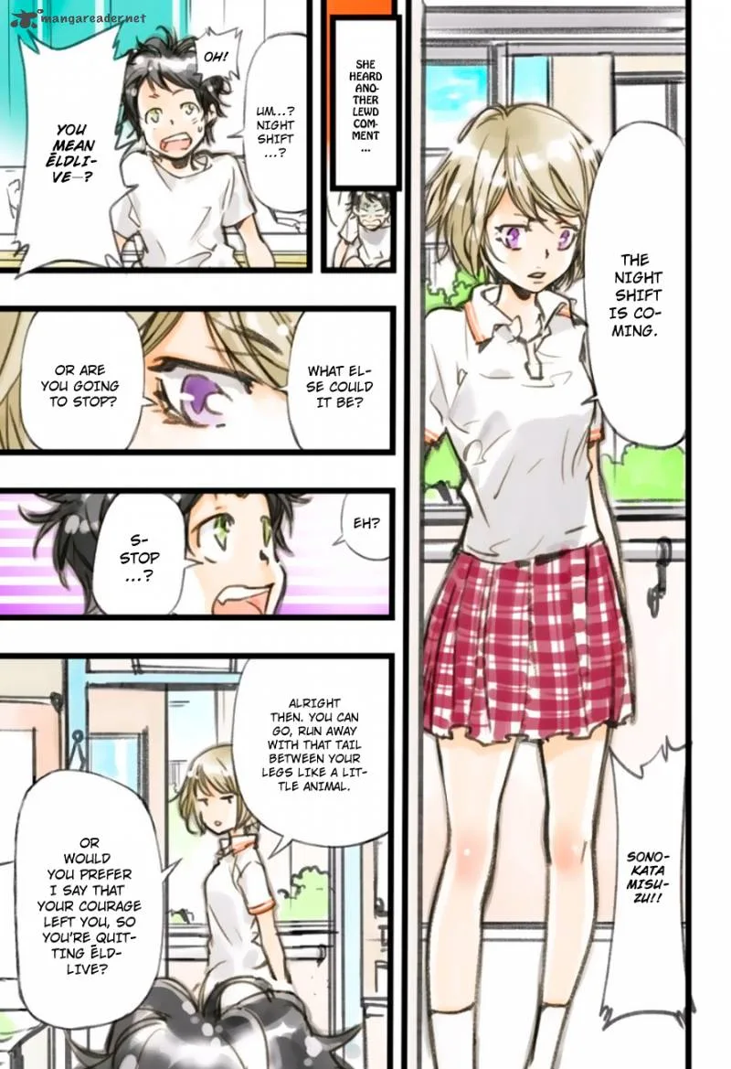 elDLIVE Chapter 2 page 14
