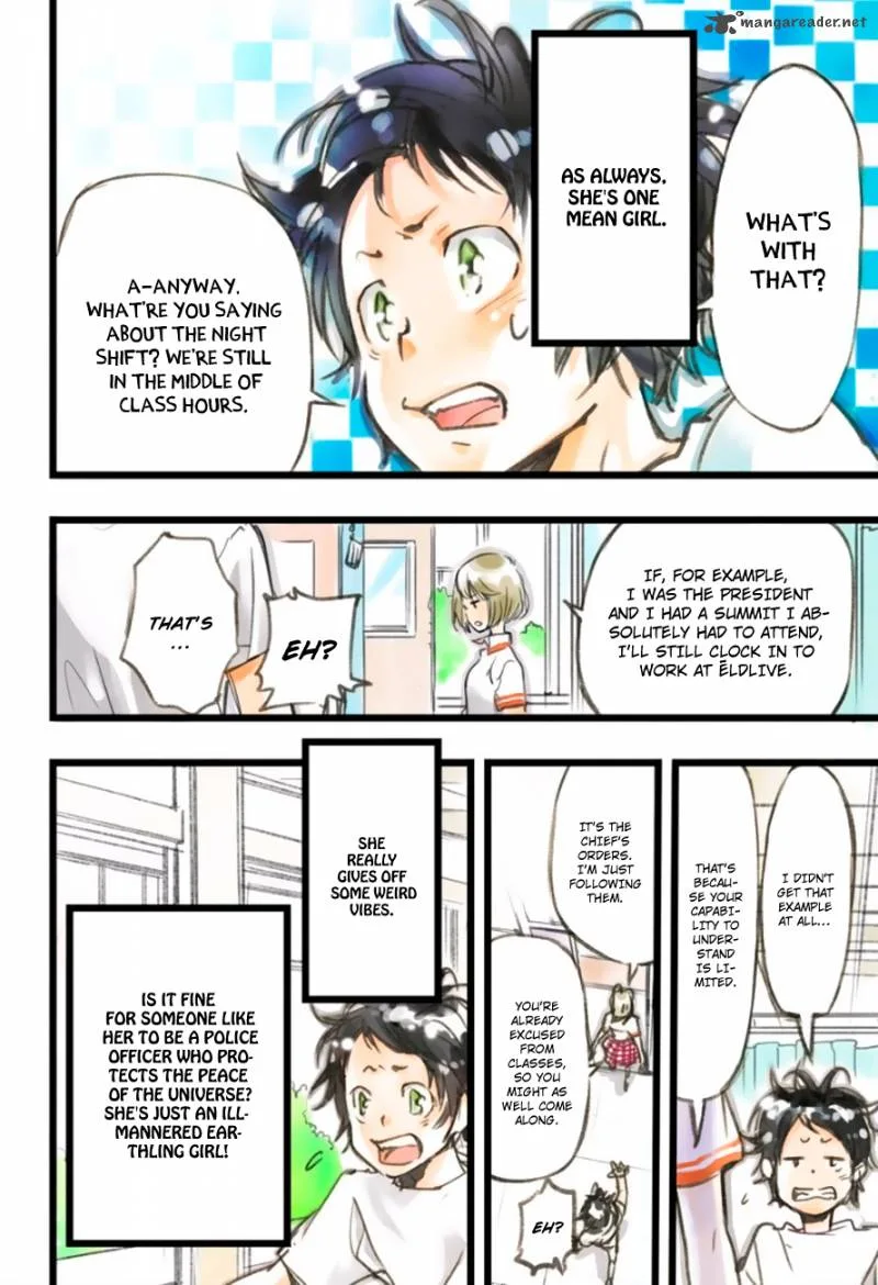 elDLIVE Chapter 2 page 15