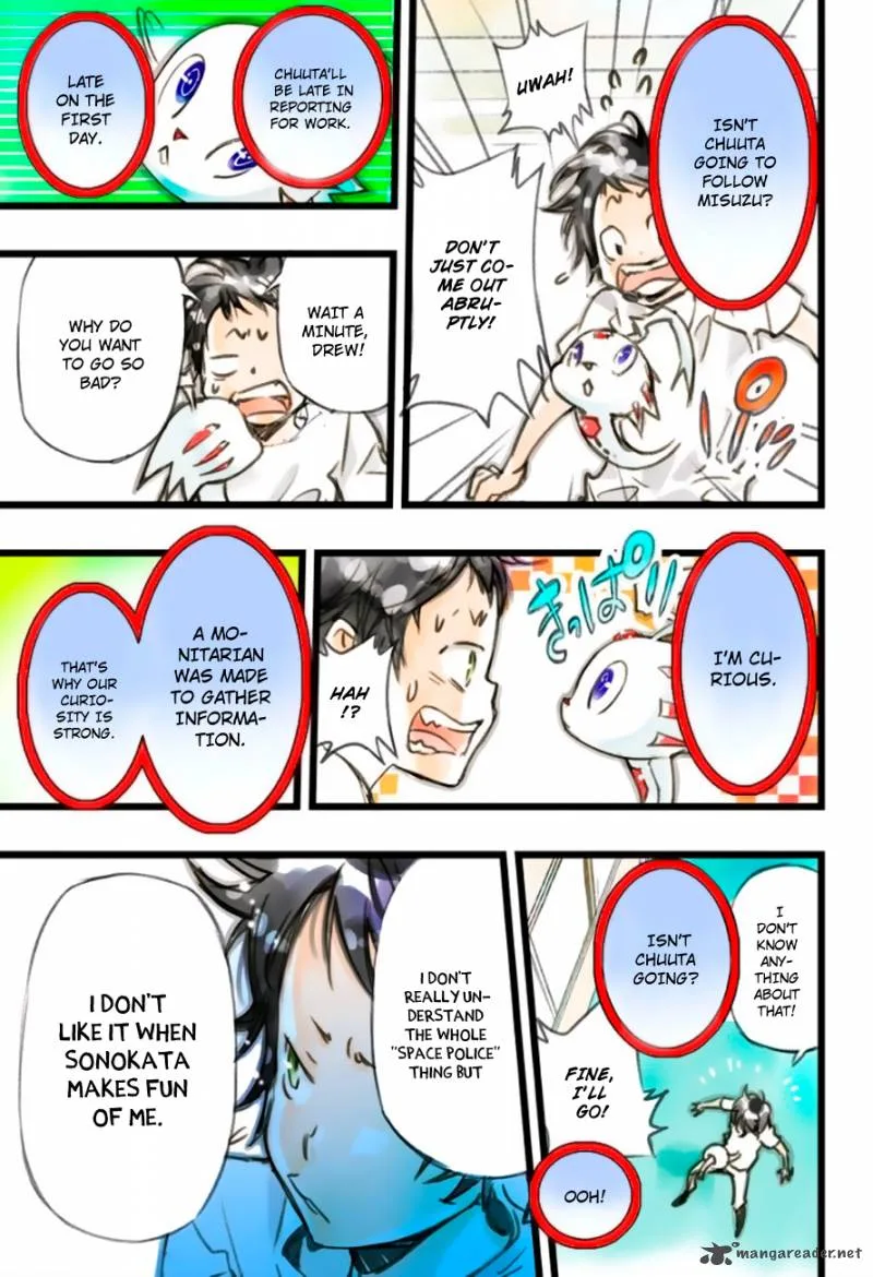 elDLIVE Chapter 2 page 16