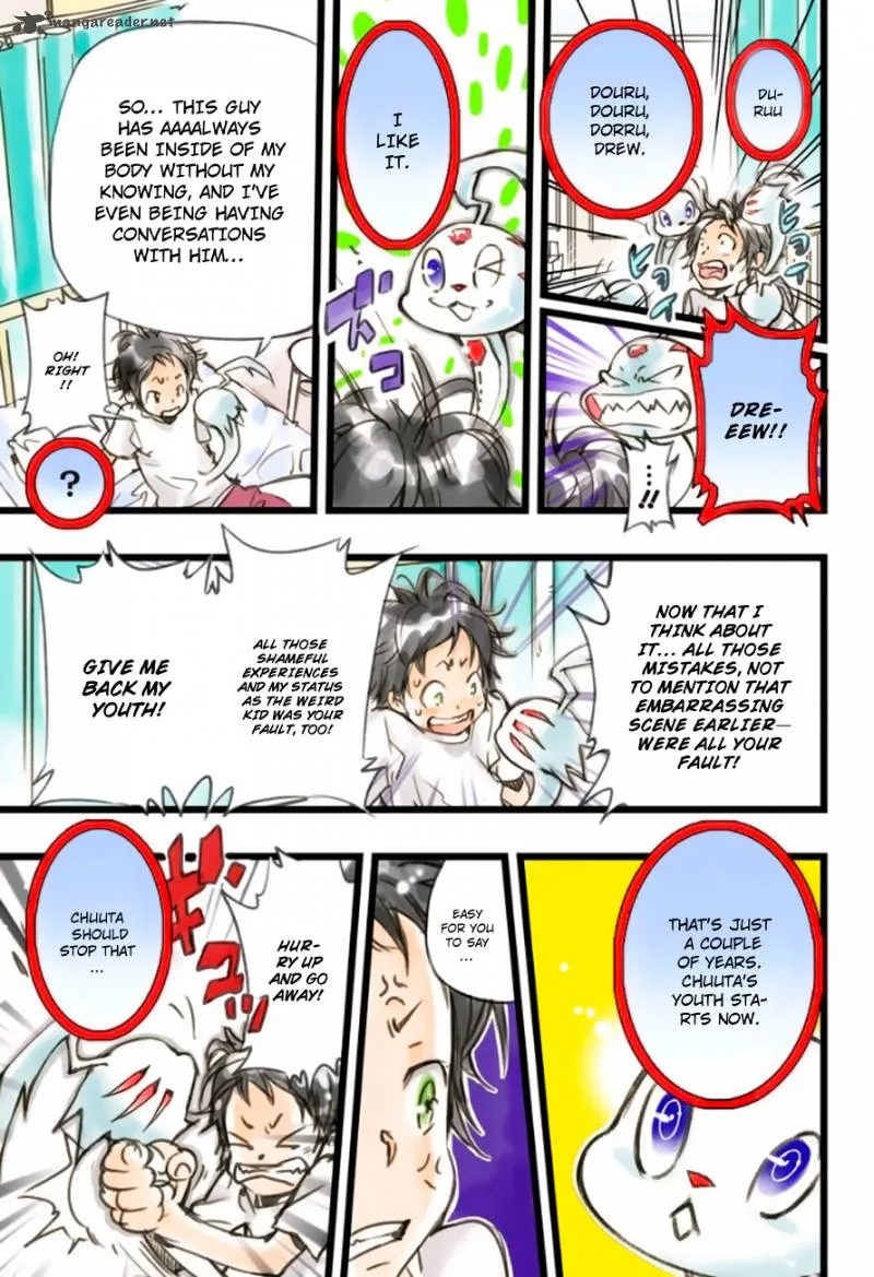 elDLIVE Chapter 2 page 12
