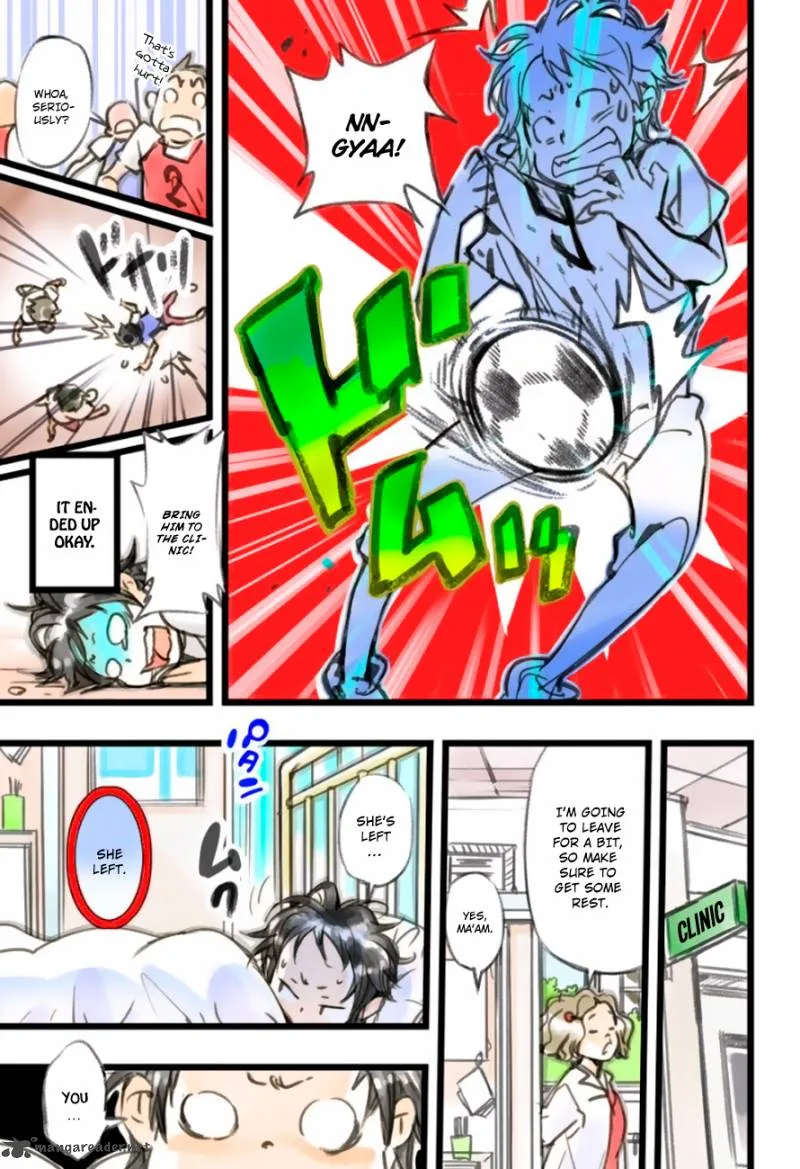 elDLIVE Chapter 2 page 10