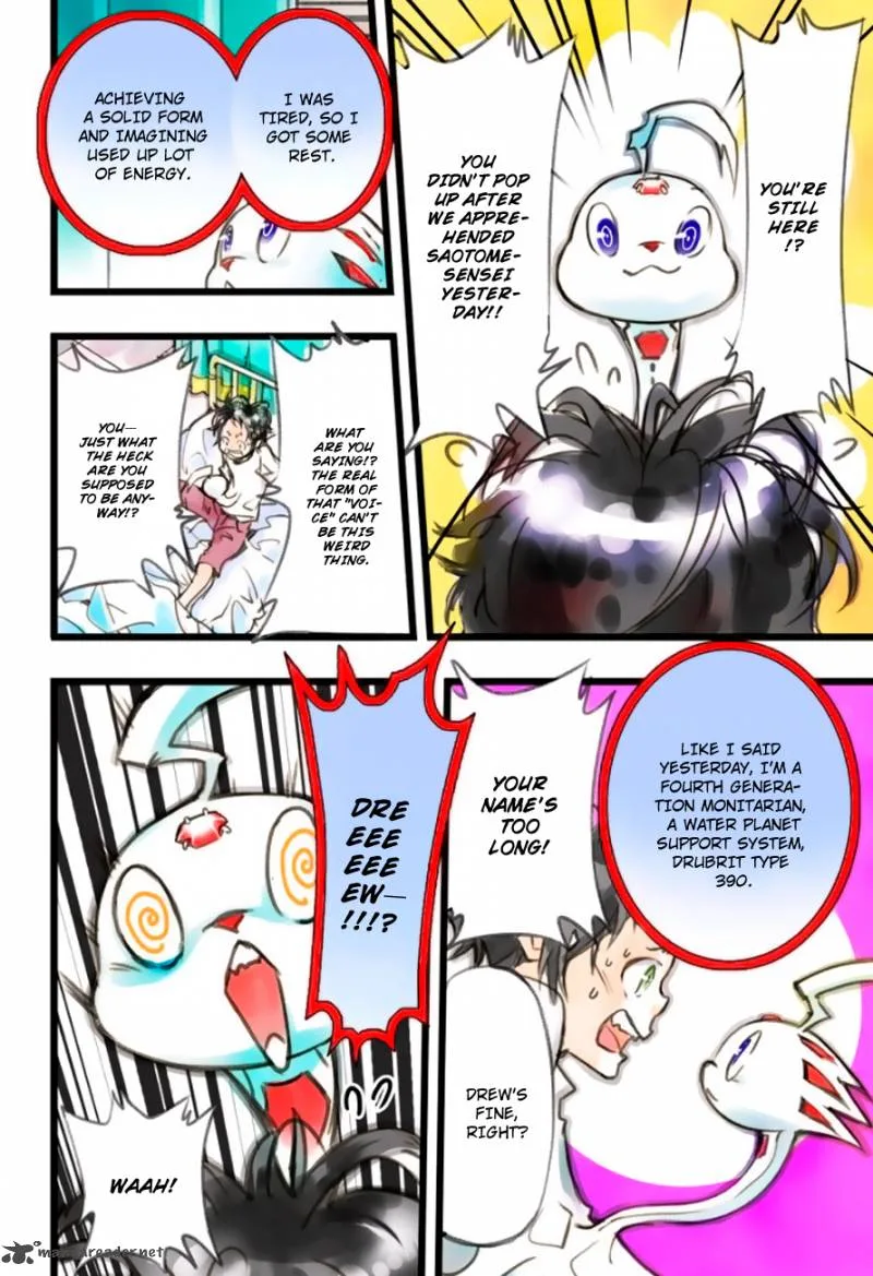 elDLIVE Chapter 2 page 11