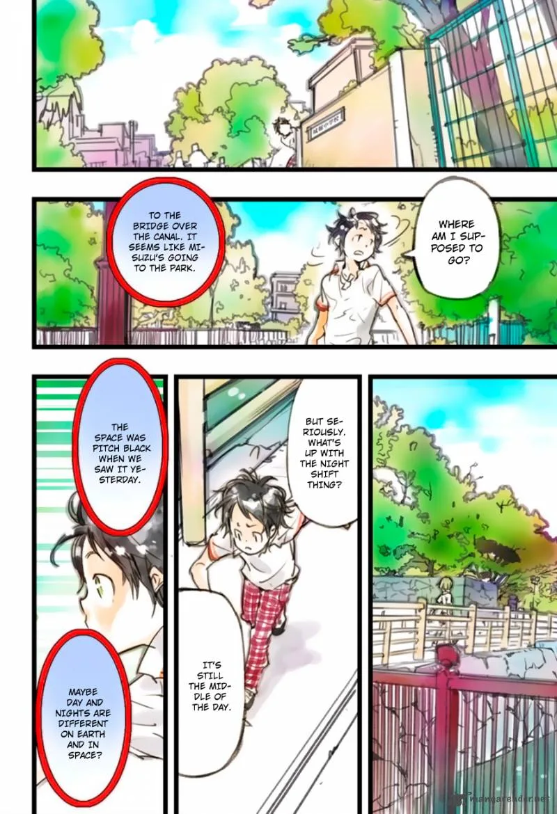 elDLIVE Chapter 2 page 17