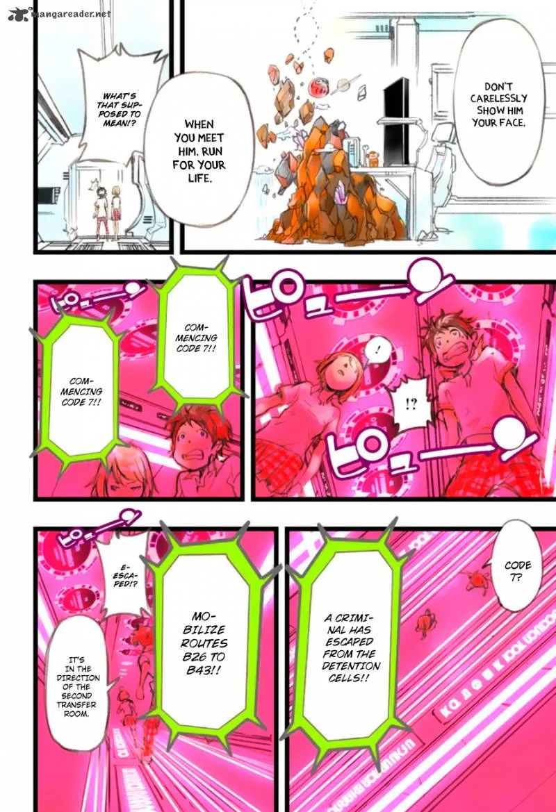 elDLIVE Chapter 2 page 27