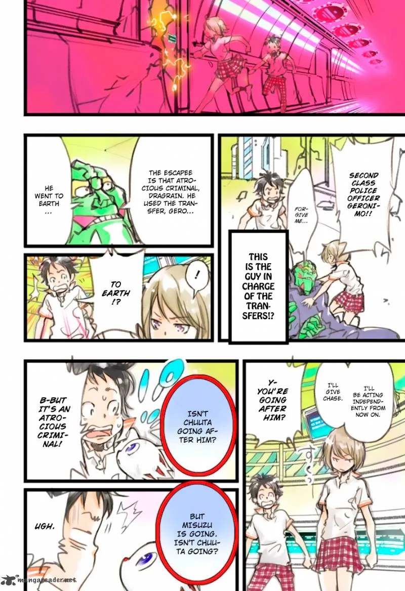 elDLIVE Chapter 2 page 29