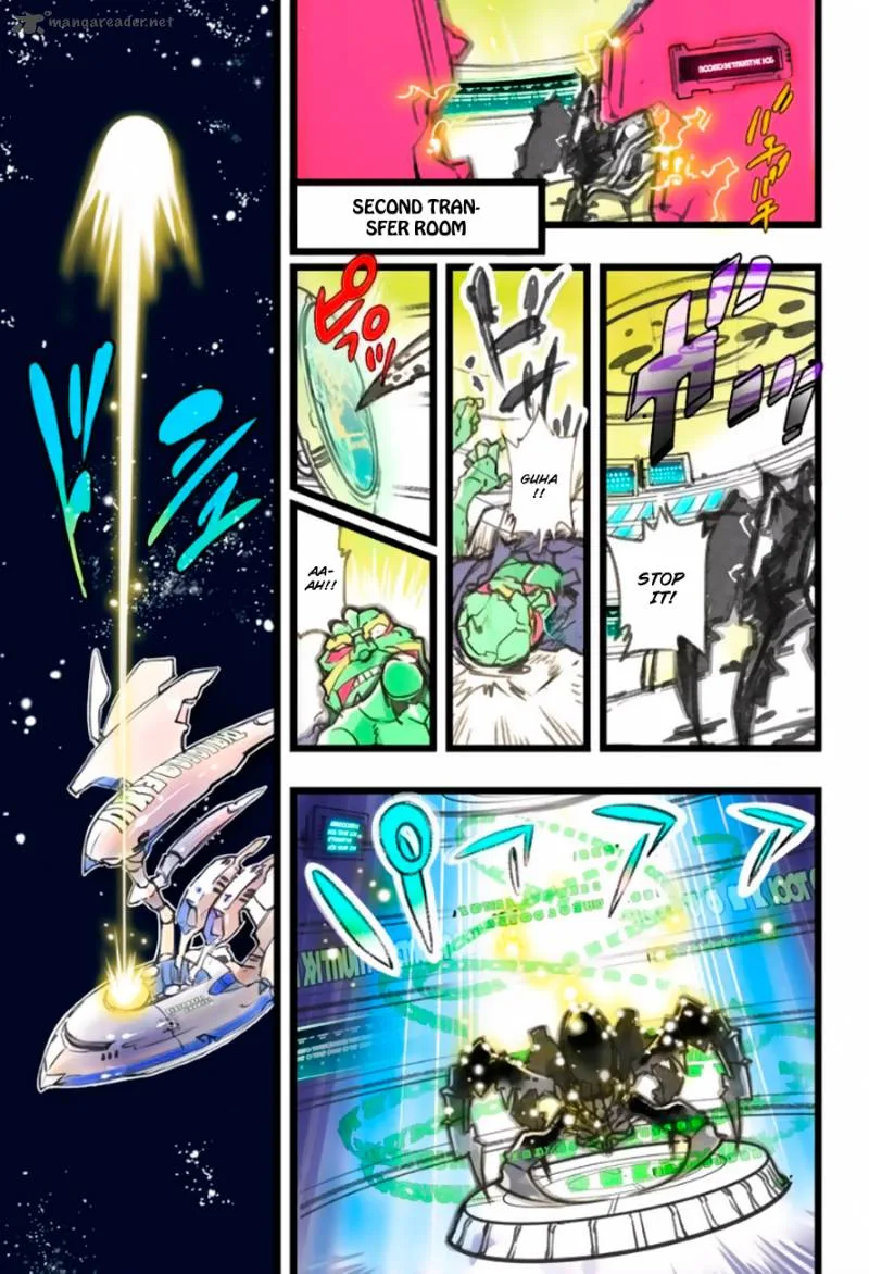elDLIVE Chapter 2 page 28
