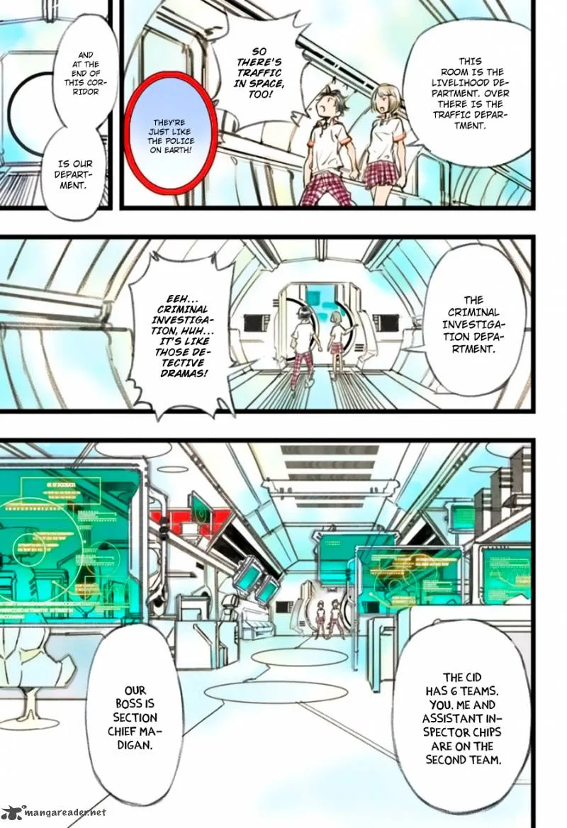 elDLIVE Chapter 2 page 26