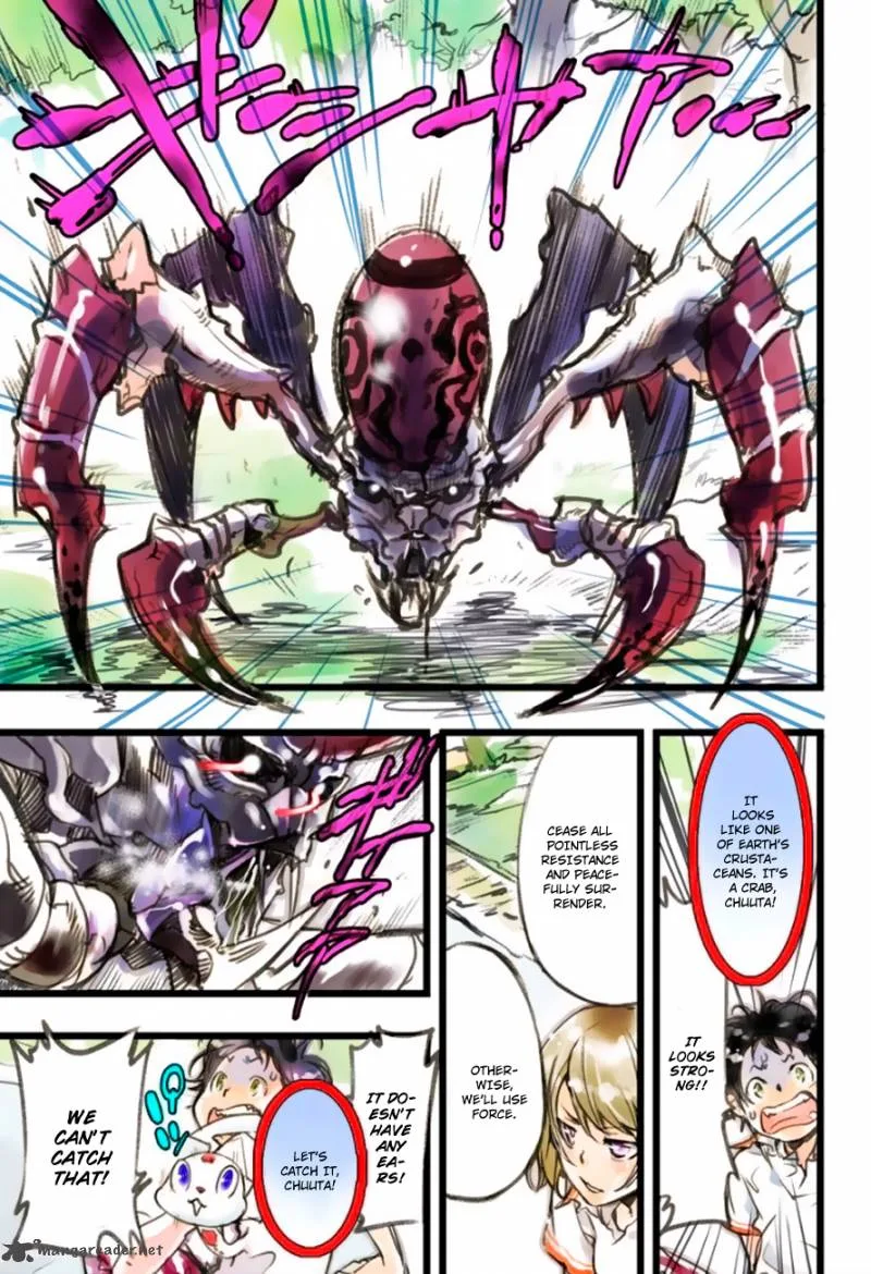 elDLIVE Chapter 2 page 32