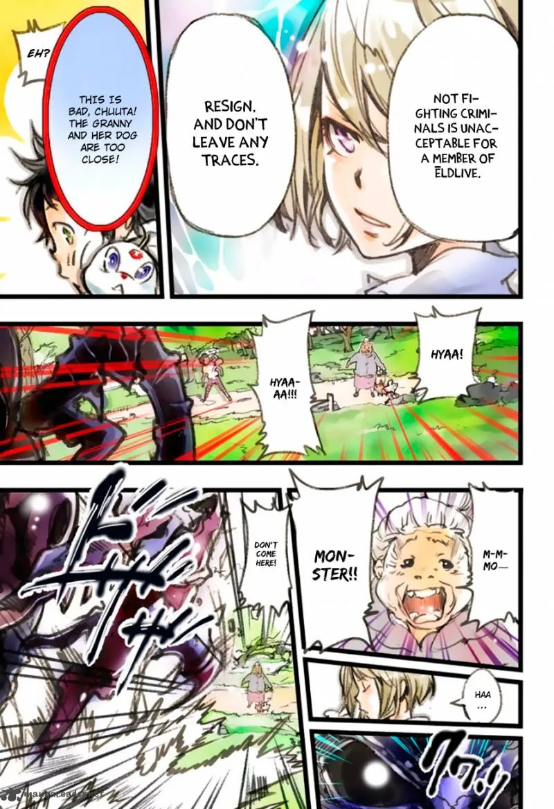 elDLIVE Chapter 2 page 34