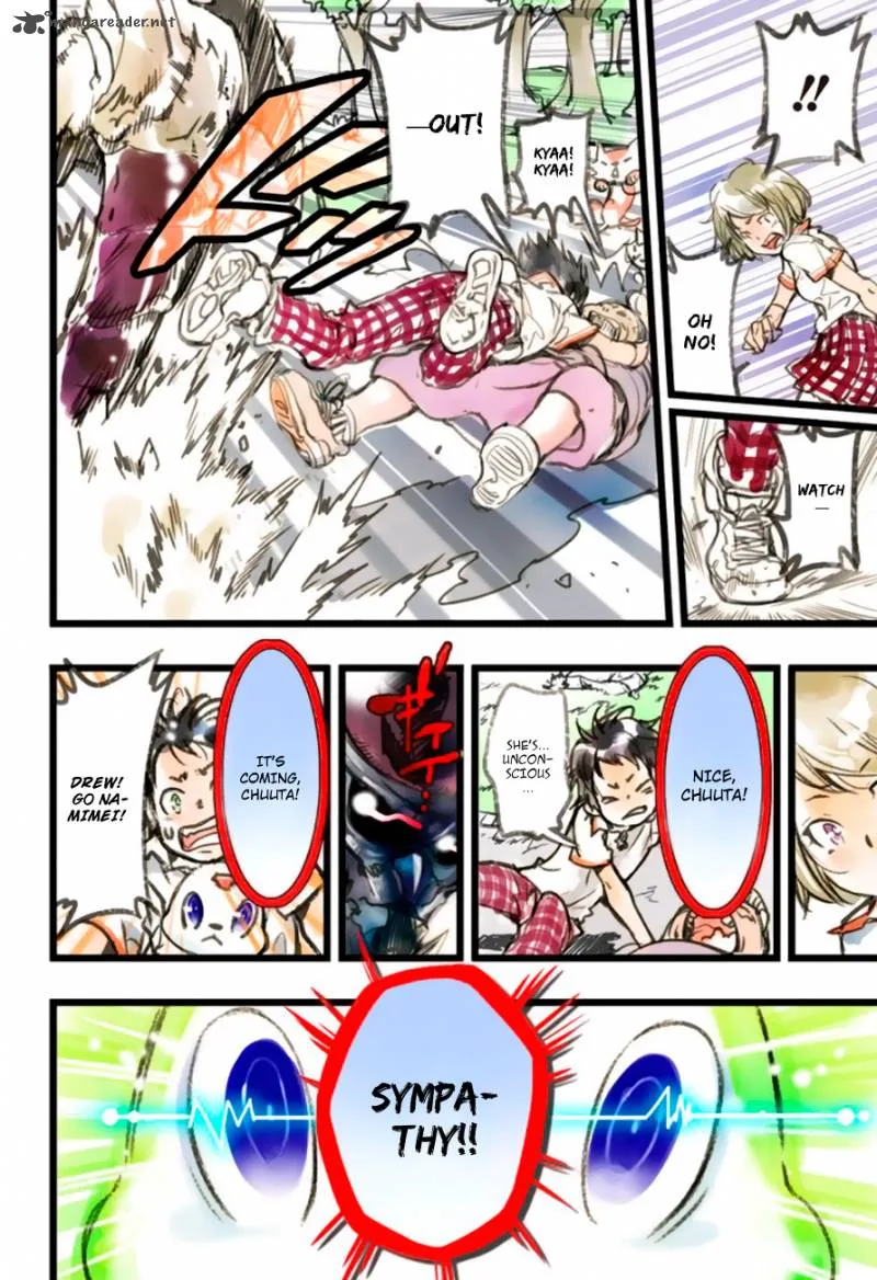 elDLIVE Chapter 2 page 35