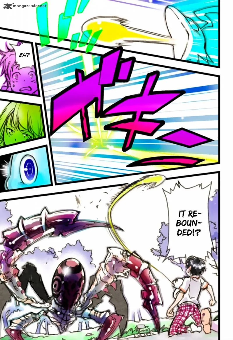 elDLIVE Chapter 2 page 36