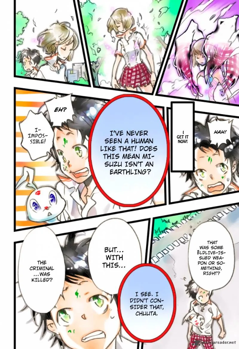 elDLIVE Chapter 2 page 43