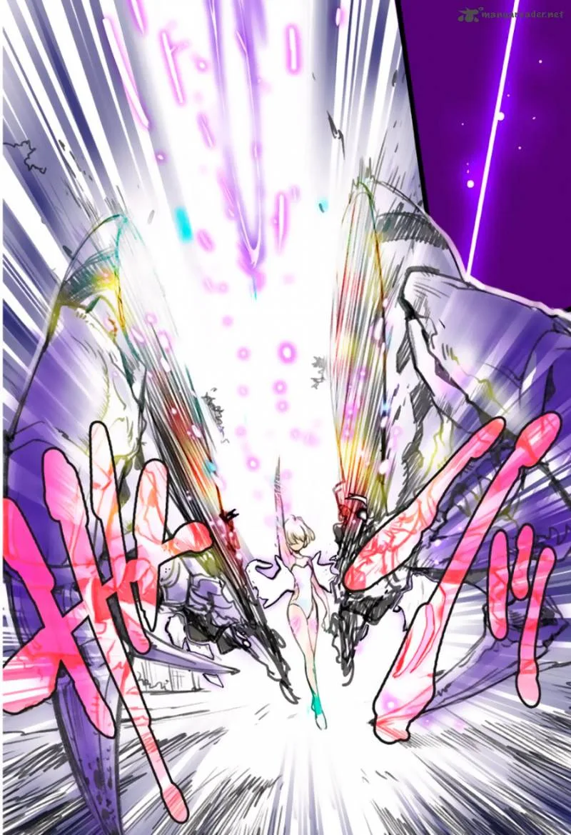 elDLIVE Chapter 2 page 41