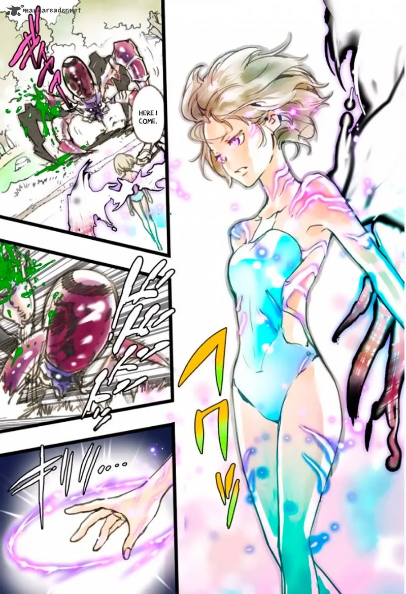 elDLIVE Chapter 2 page 40