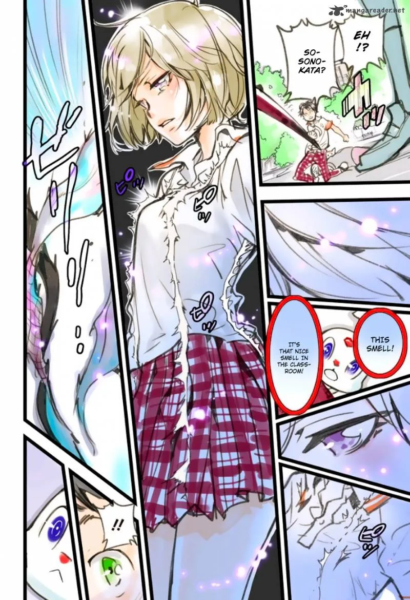 elDLIVE Chapter 2 page 39