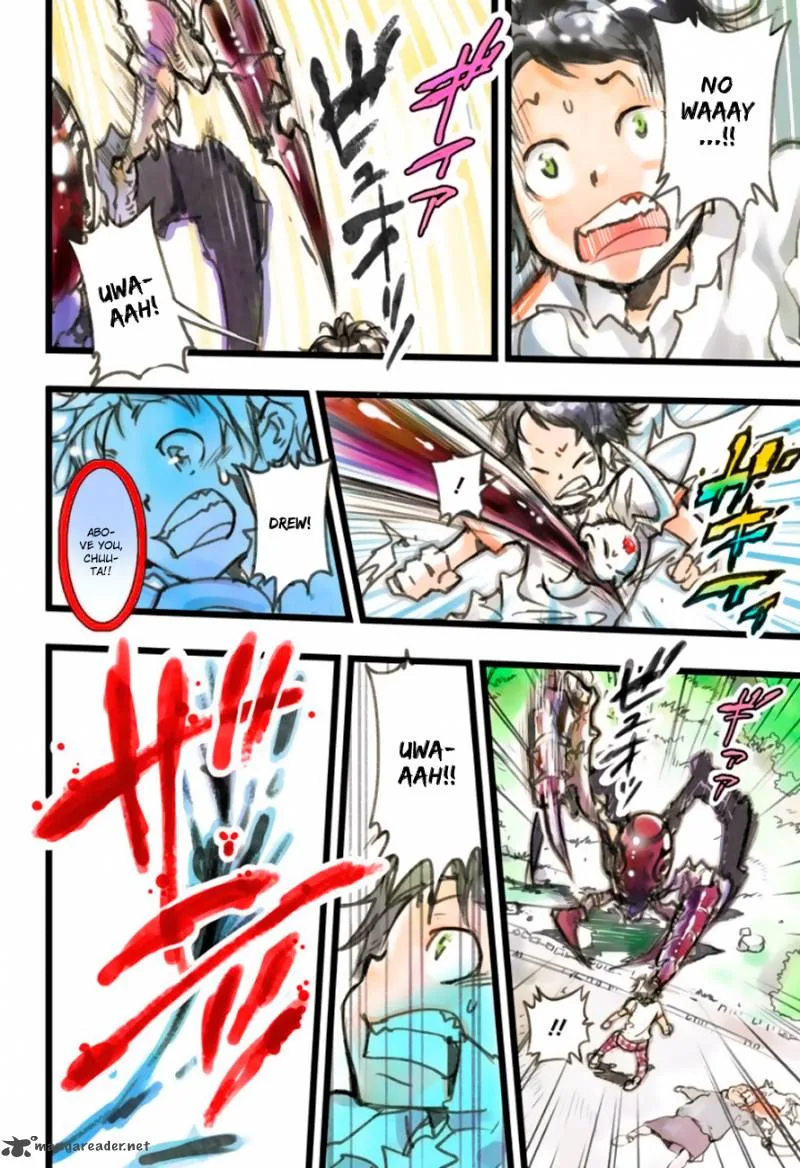 elDLIVE Chapter 2 page 37