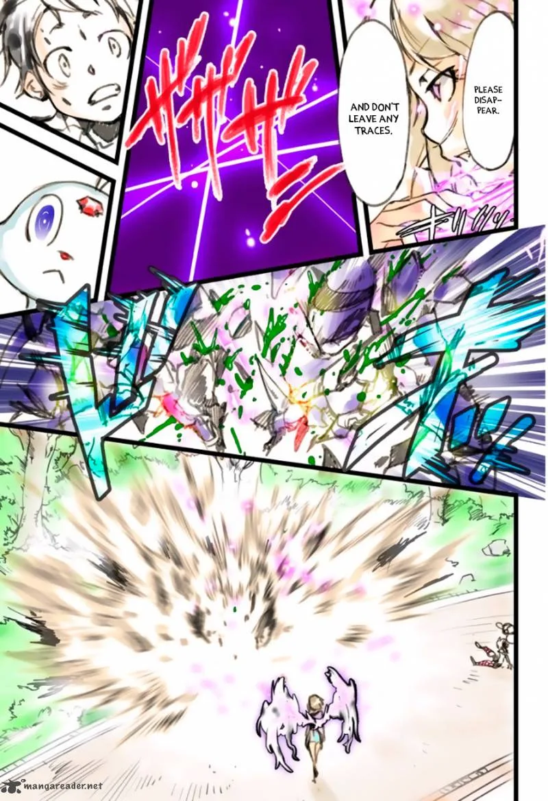 elDLIVE Chapter 2 page 42