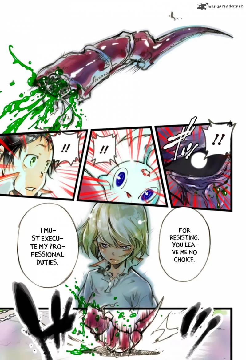 elDLIVE Chapter 2 page 38