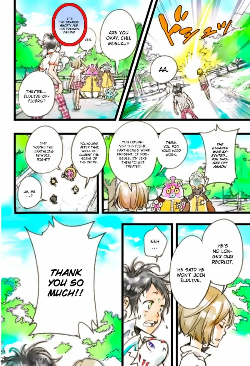 elDLIVE Chapter 2 page 45