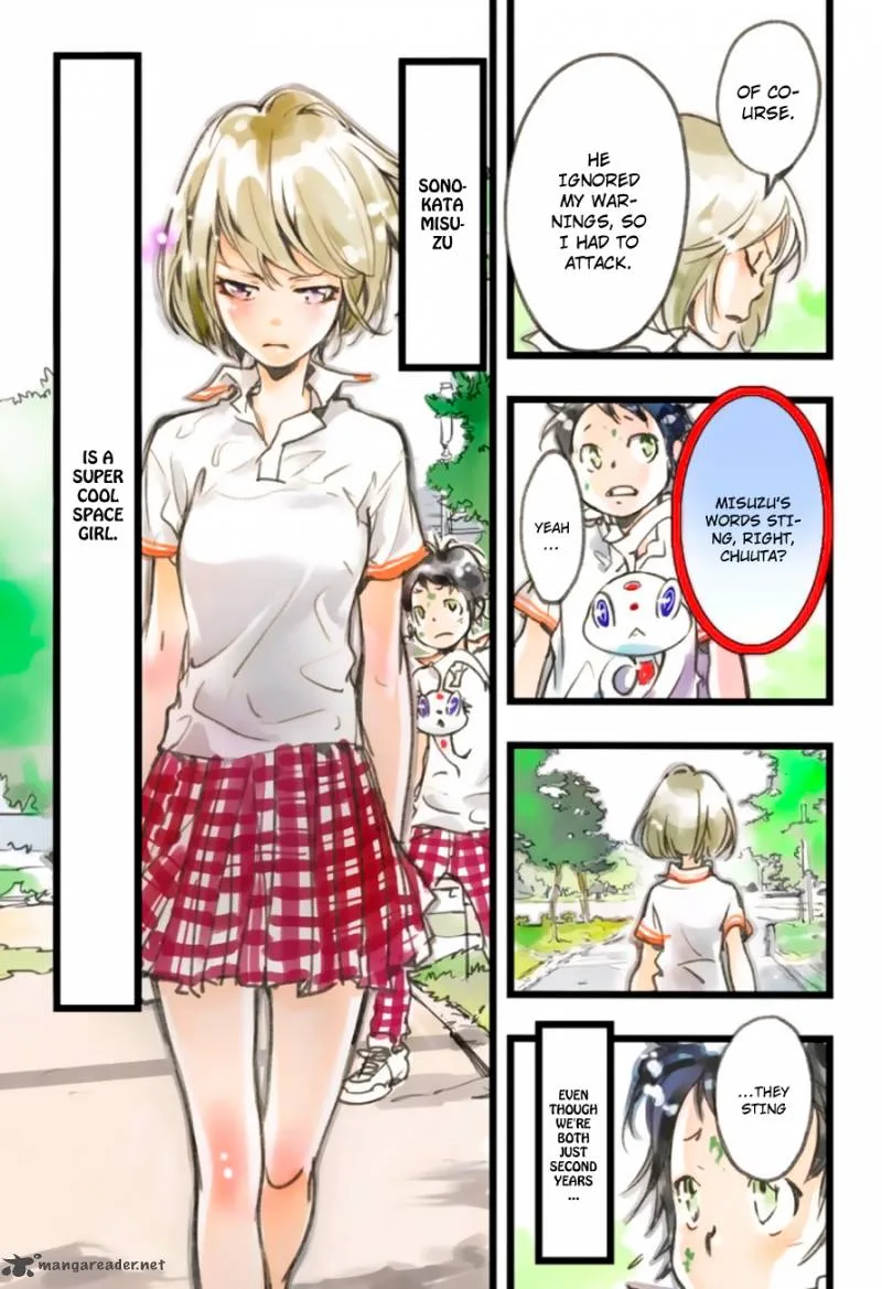 elDLIVE Chapter 2 page 44