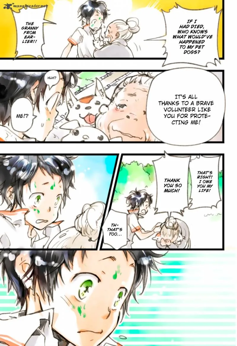 elDLIVE Chapter 2 page 46