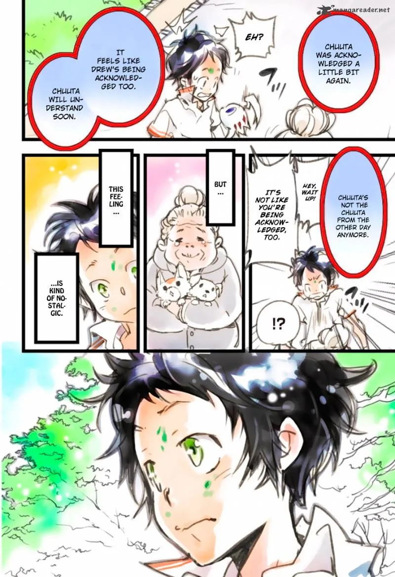 elDLIVE Chapter 2 page 47