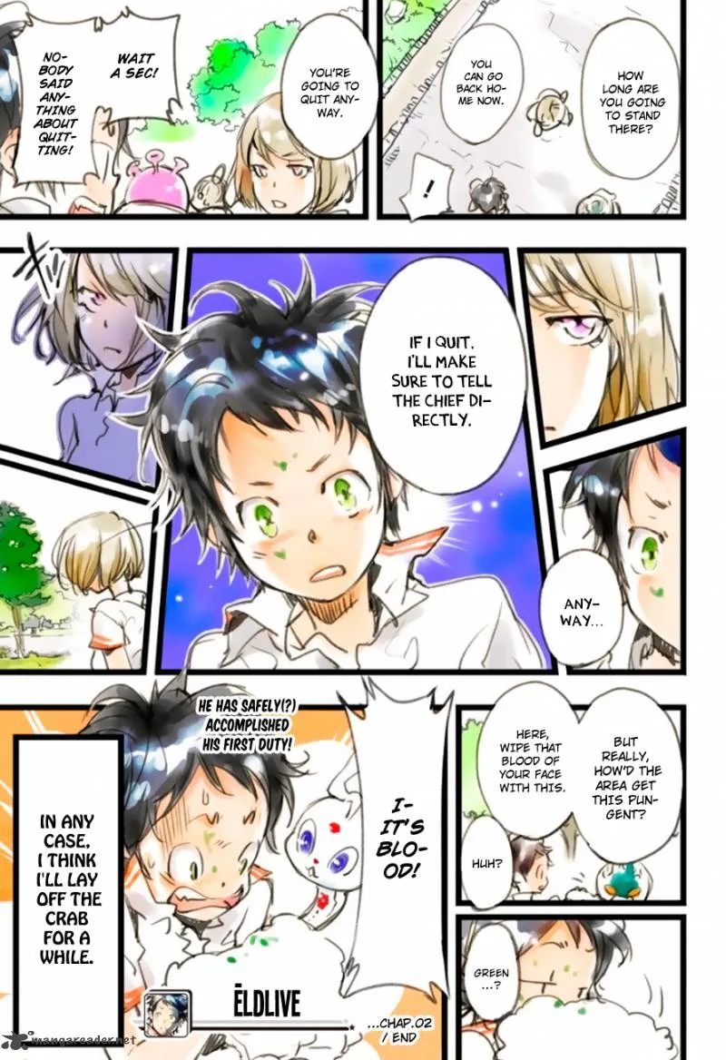 elDLIVE Chapter 2 page 48