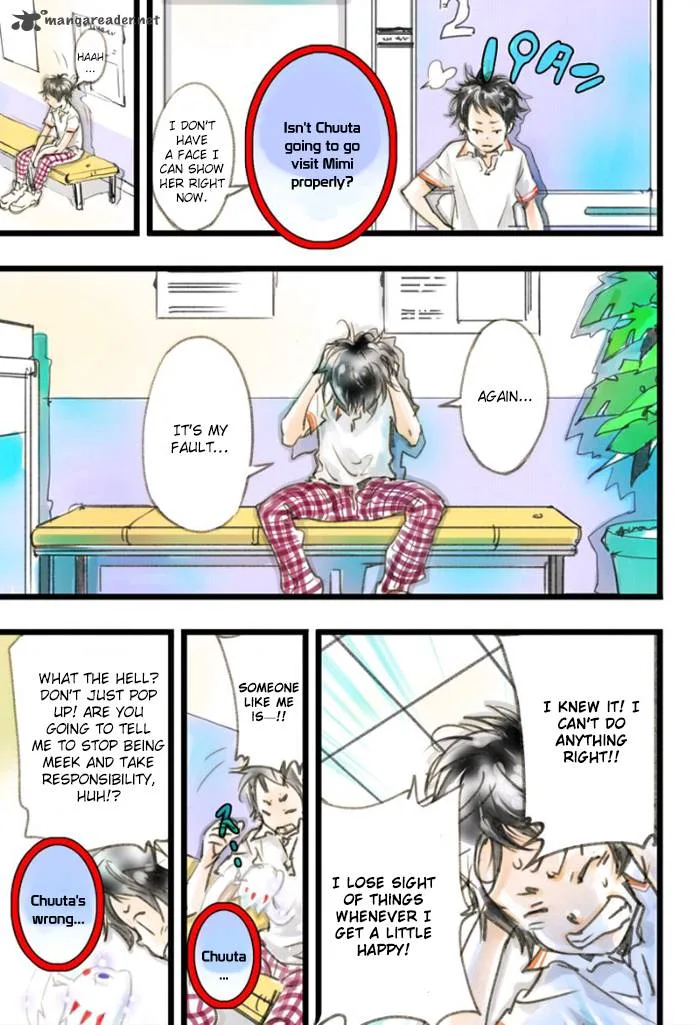 elDLIVE Chapter 3 page 23