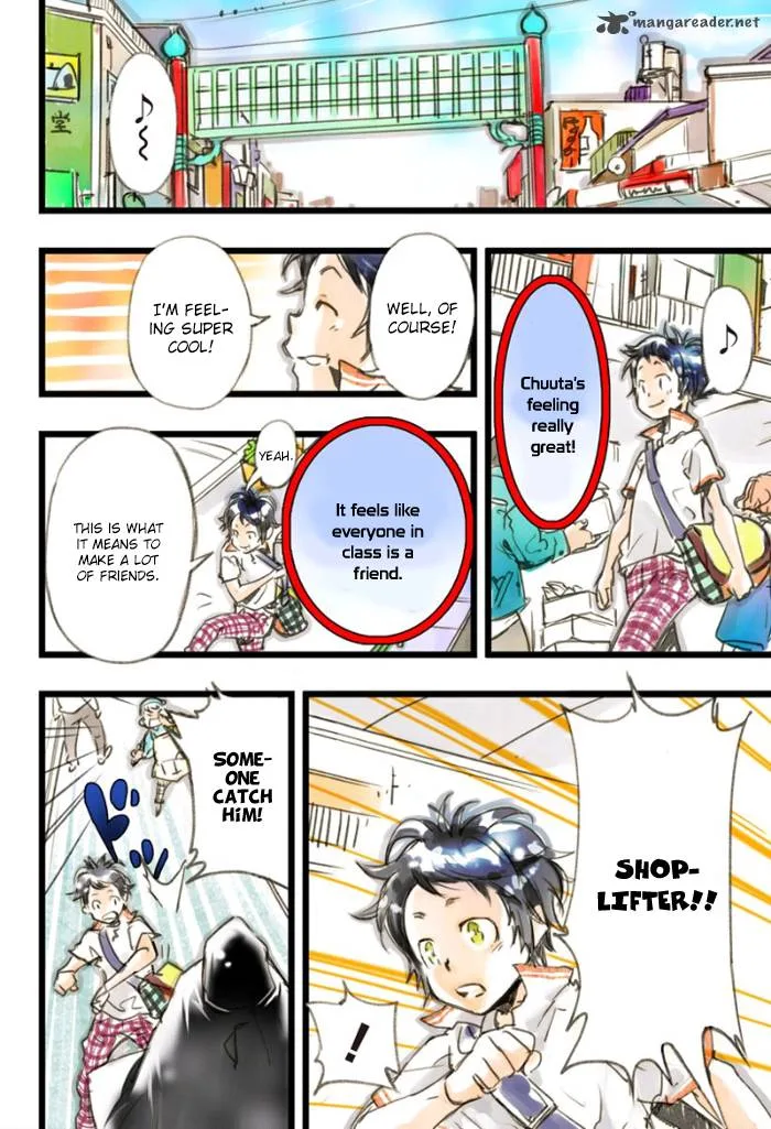 elDLIVE Chapter 3 page 18