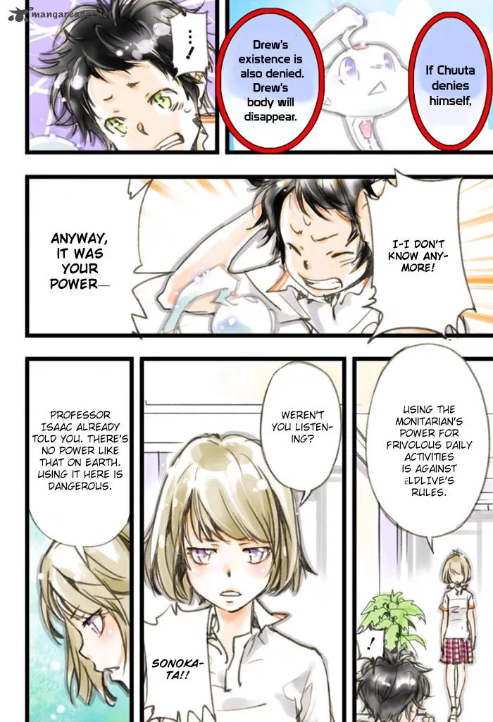 elDLIVE Chapter 3 page 24