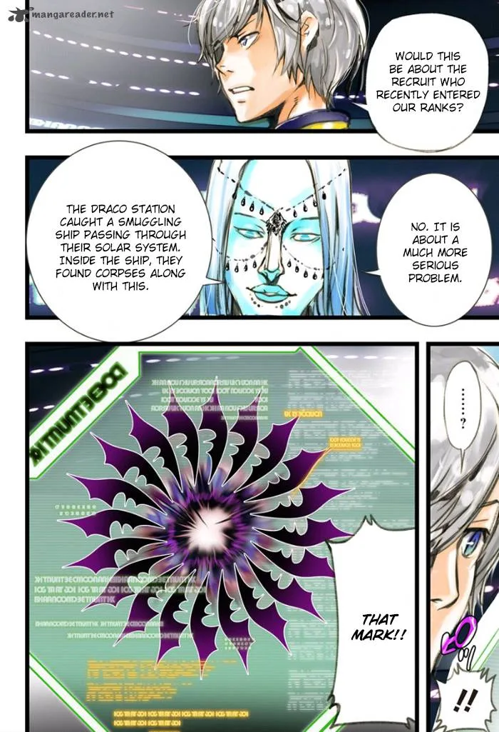 elDLIVE Chapter 3 page 6