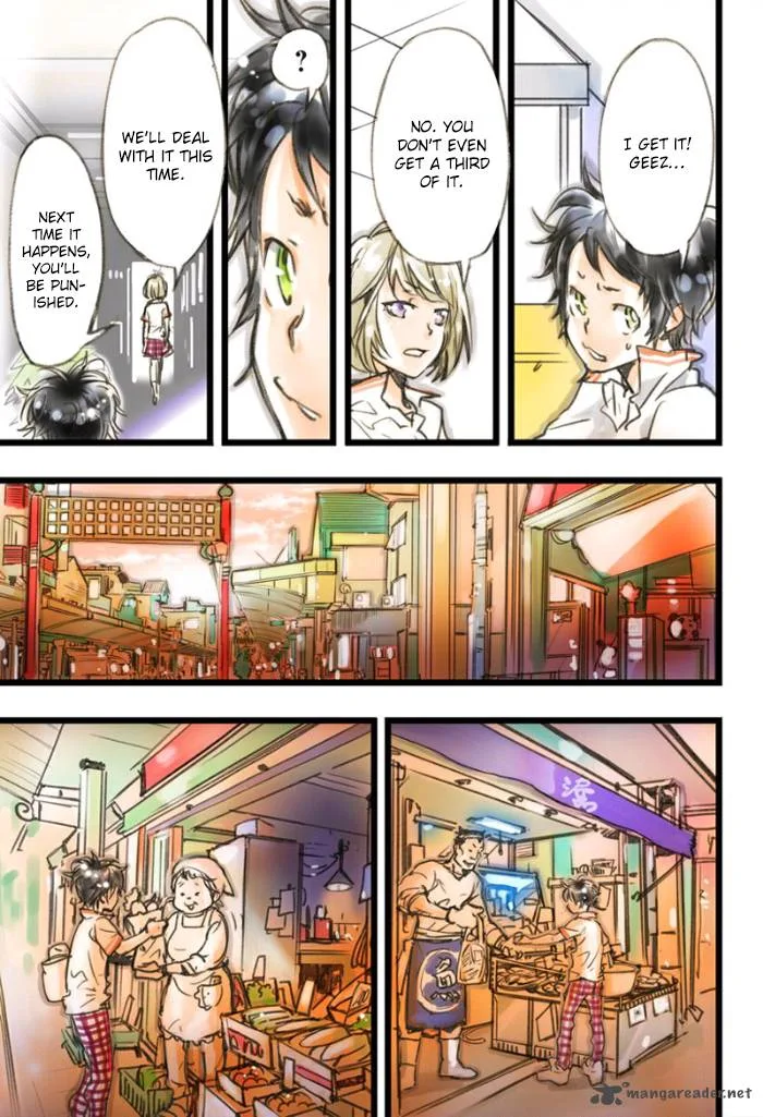 elDLIVE Chapter 3 page 25