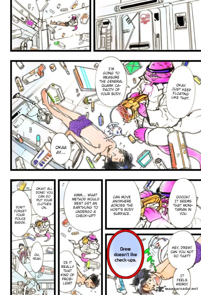 elDLIVE Chapter 3 page 8