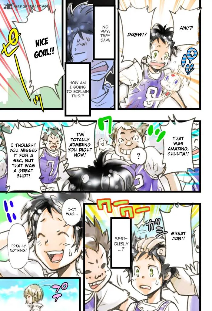 elDLIVE Chapter 3 page 17