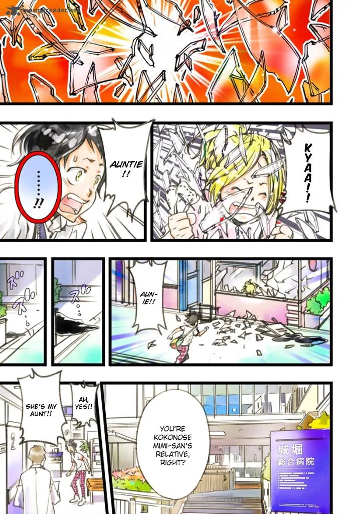 elDLIVE Chapter 3 page 21