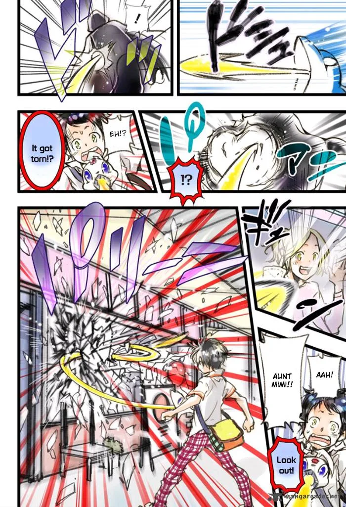 elDLIVE Chapter 3 page 20