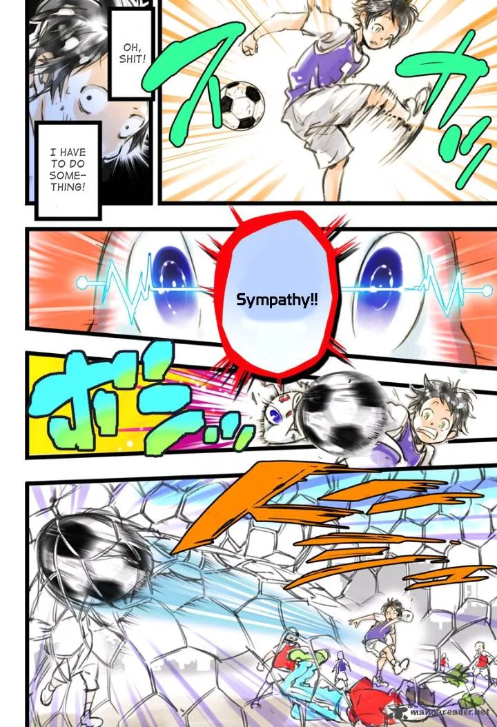 elDLIVE Chapter 3 page 16