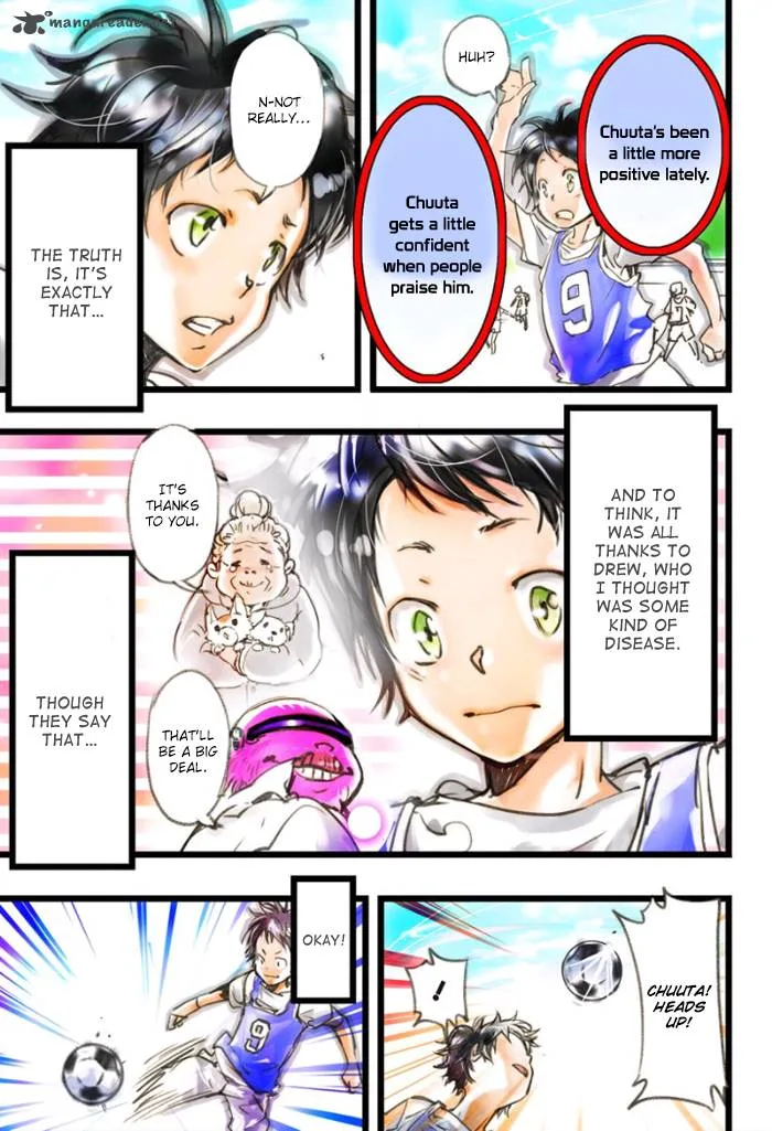 elDLIVE Chapter 3 page 15