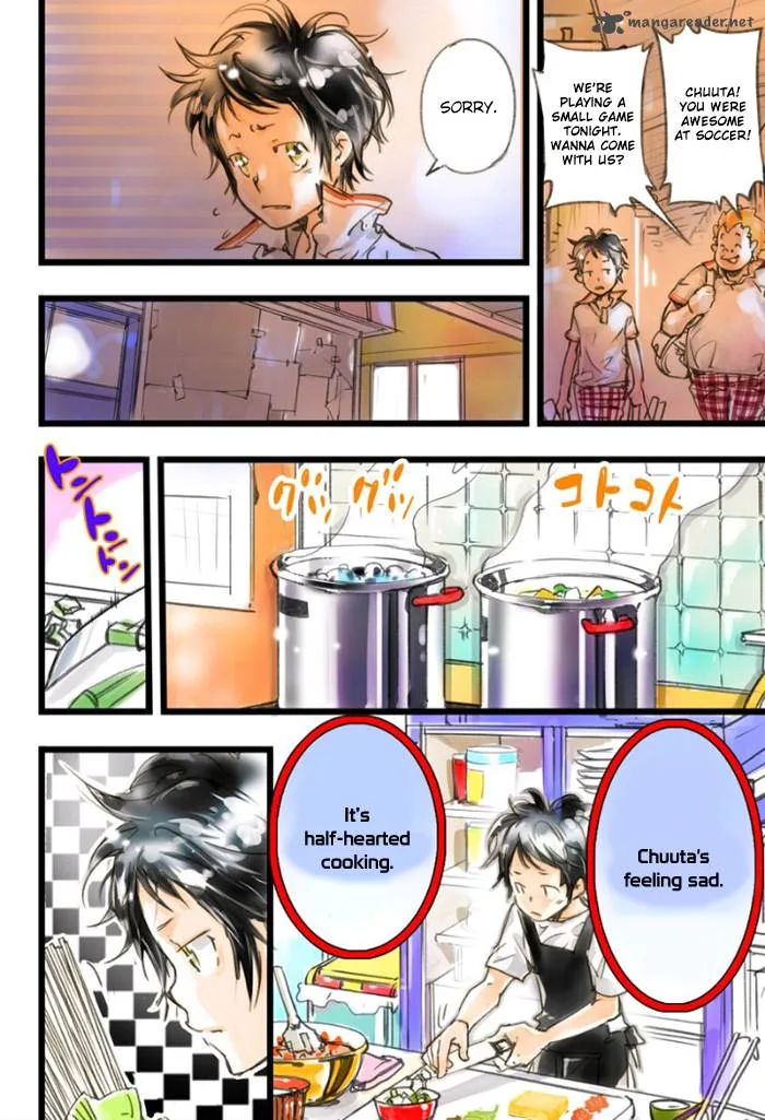 elDLIVE Chapter 3 page 26