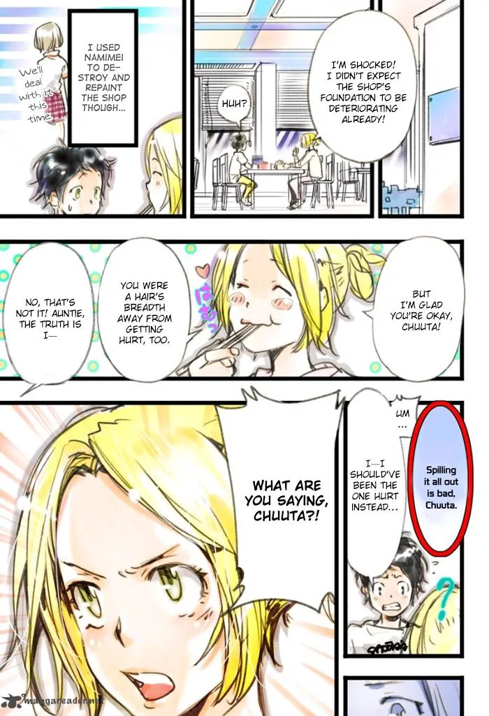 elDLIVE Chapter 3 page 29
