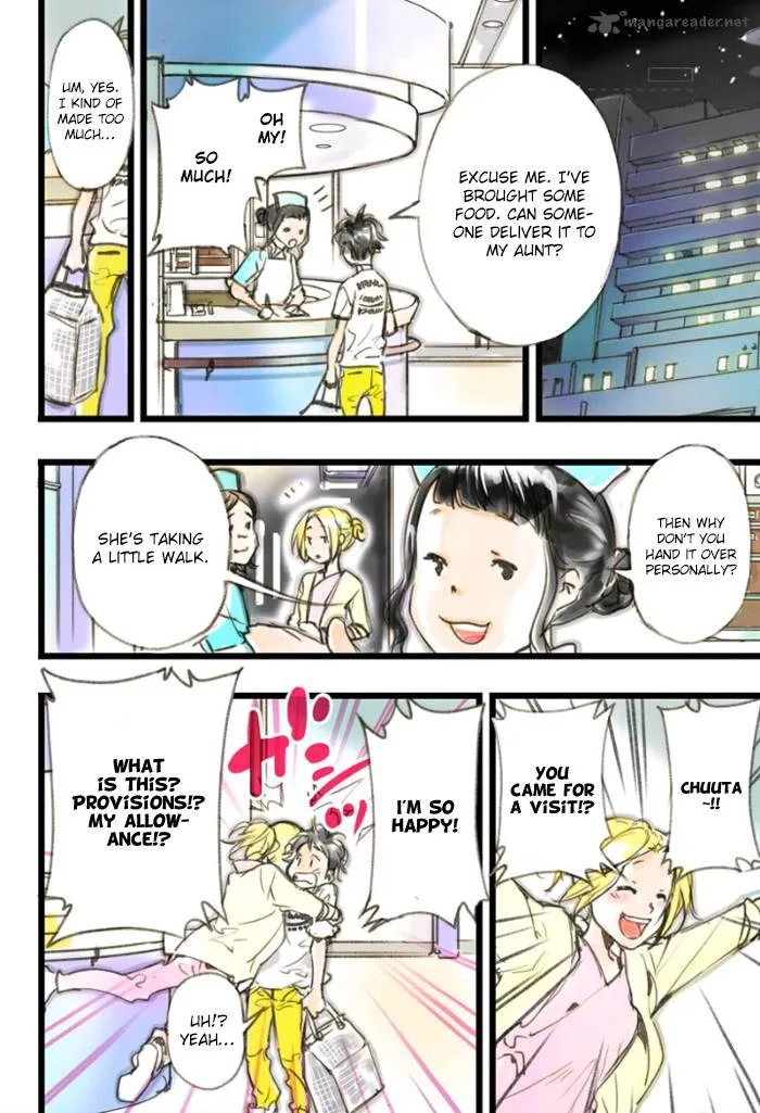elDLIVE Chapter 3 page 28