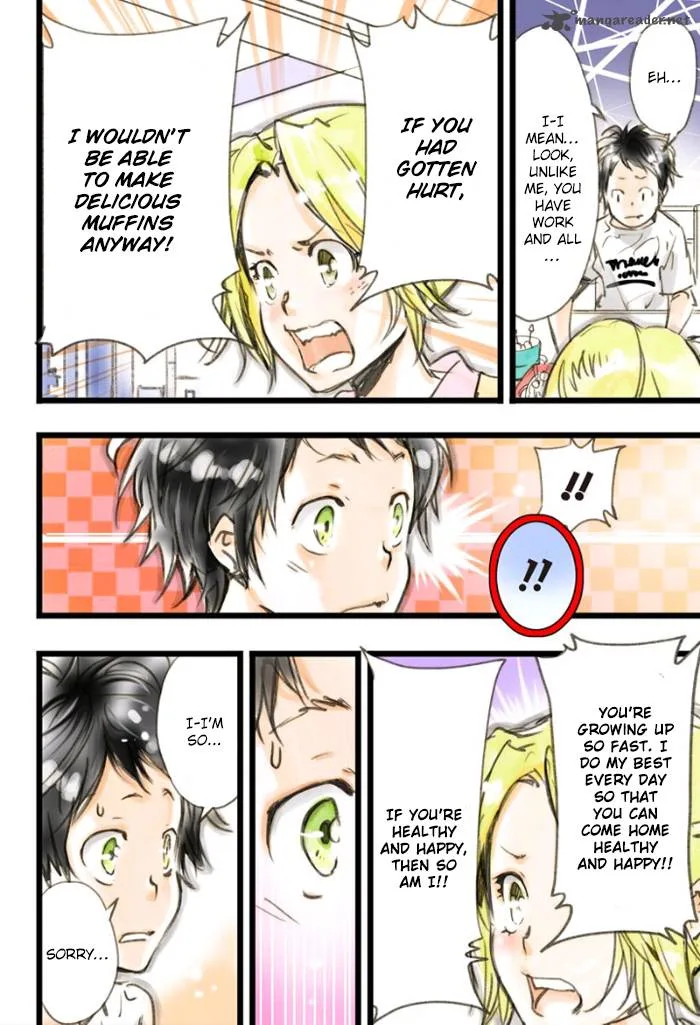 elDLIVE Chapter 3 page 30