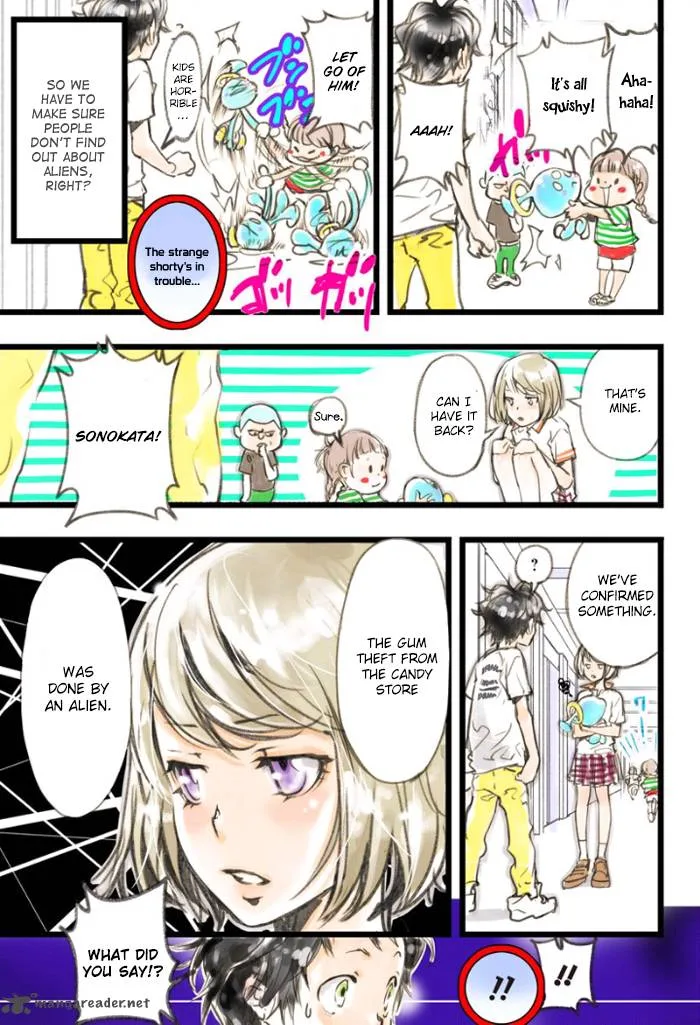 elDLIVE Chapter 3 page 33