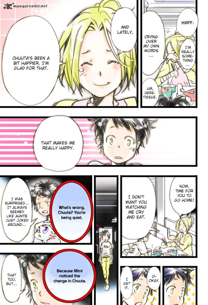 elDLIVE Chapter 3 page 31