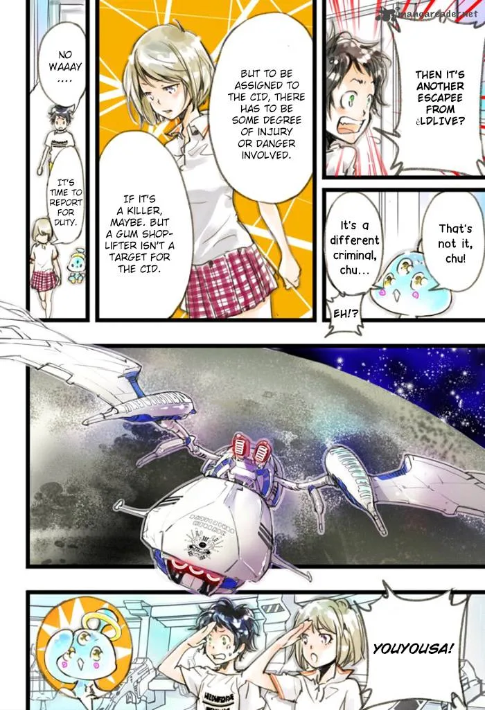 elDLIVE Chapter 3 page 34