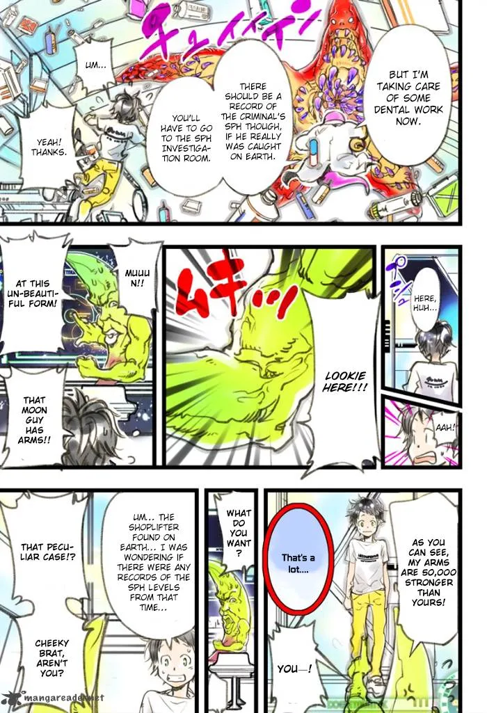 elDLIVE Chapter 3 page 37
