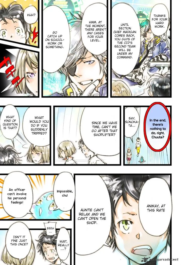 elDLIVE Chapter 3 page 35