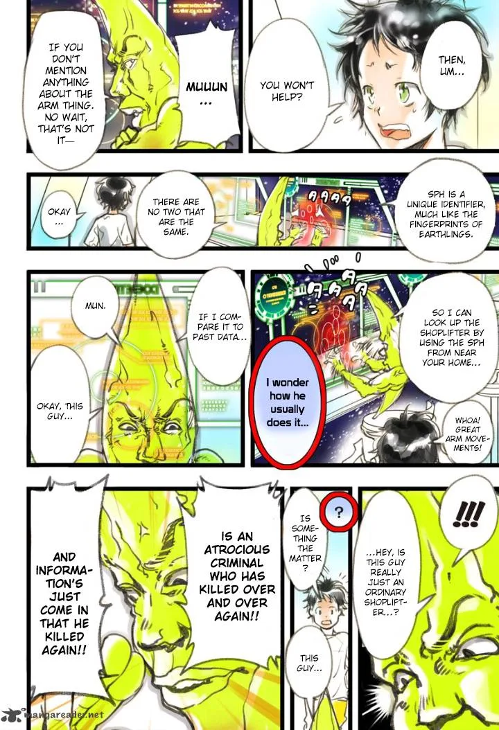 elDLIVE Chapter 3 page 38